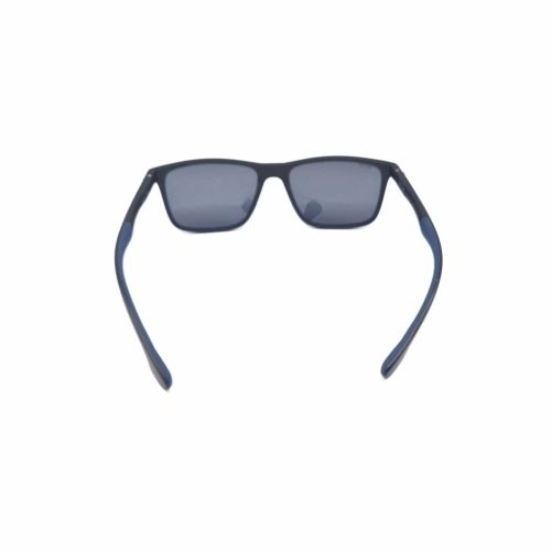 Heavy Tools férfi polarizált napszemüveg HT6411A