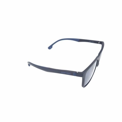 Heavy Tools férfi polarizált napszemüveg HT6411A