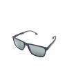 Heavy Tools férfi polarizált napszemüveg HT6411B