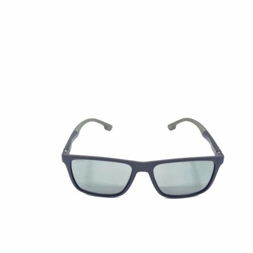 Heavy Tools férfi polarizált napszemüveg HT6411B