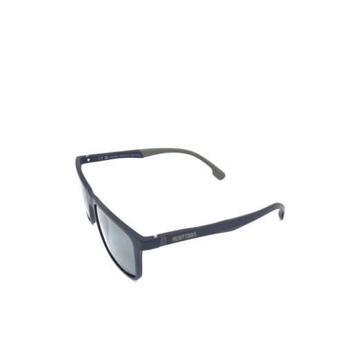 Heavy Tools férfi polarizált napszemüveg HT6411B