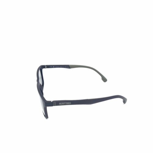 Heavy Tools férfi polarizált napszemüveg HT6411B