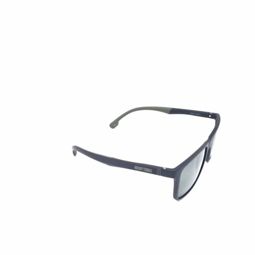 Heavy Tools férfi polarizált napszemüveg HT6411B