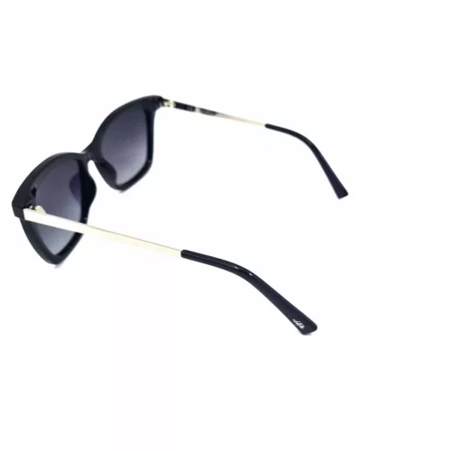 Heavy Tools női polarizált napszemüveg HT6412A