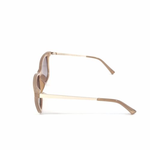 Heavy Tools női polarizált napszemüveg HT6412B