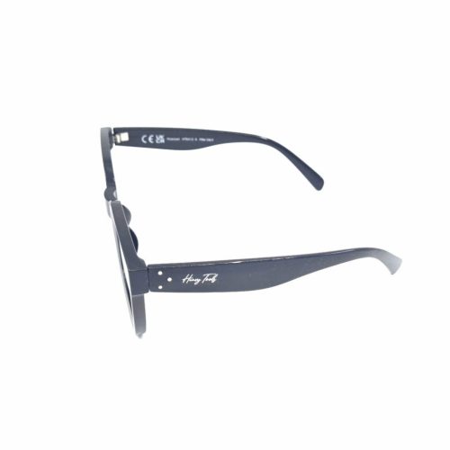 Heavy Tools női polarizált napszemüveg HT6413A