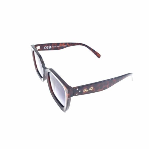 Heavy Tools női polarizált napszemüveg HT6413B