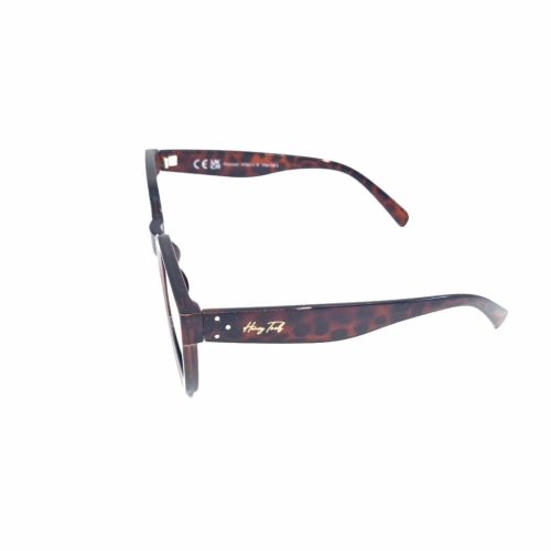 Heavy Tools női polarizált napszemüveg HT6413B