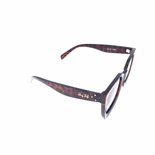 Heavy Tools női polarizált napszemüveg HT6413B