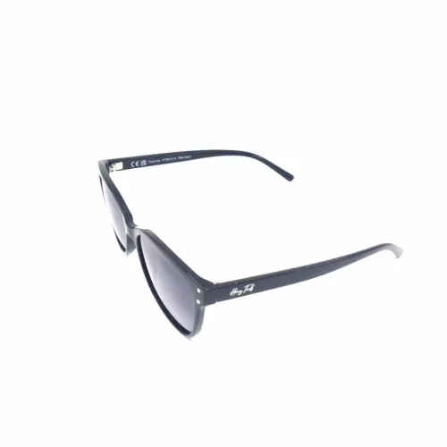 Heavy Tools női polarizált napszemüveg HT6414A