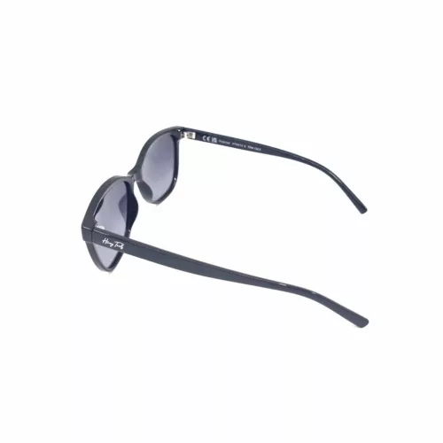 Heavy Tools női polarizált napszemüveg HT6414A