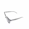Heavy Tools női polarizált napszemüveg HT6414B