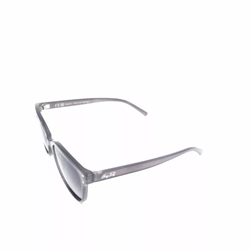 Heavy Tools női polarizált napszemüveg HT6414B