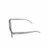 Heavy Tools női polarizált napszemüveg HT6414B