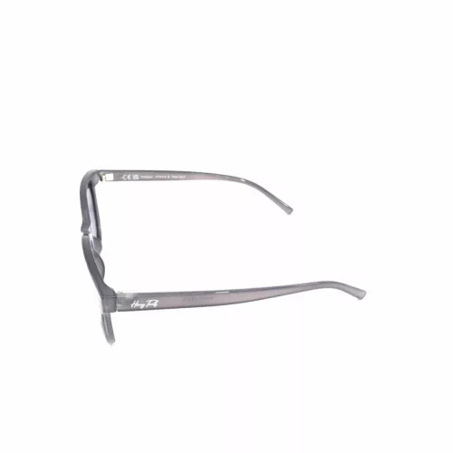 Heavy Tools női polarizált napszemüveg HT6414B