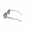 Heavy Tools női polarizált napszemüveg HT6414B