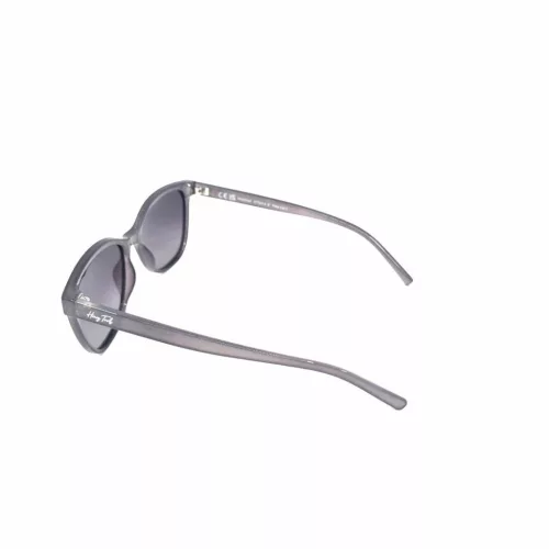 Heavy Tools női polarizált napszemüveg HT6414B