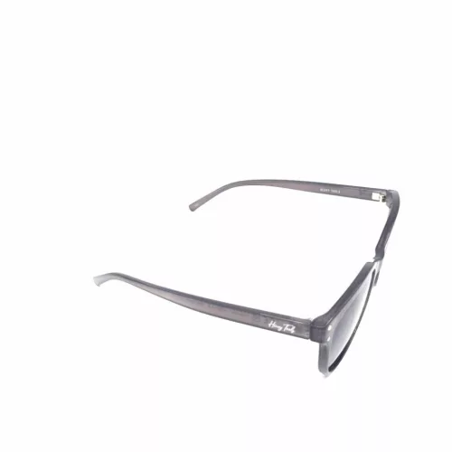 Heavy Tools női polarizált napszemüveg HT6414B