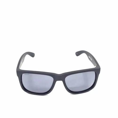 Heavy Tools férfi polarizált napszemüveg HT6415A