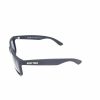 Heavy Tools férfi polarizált napszemüveg HT6415A