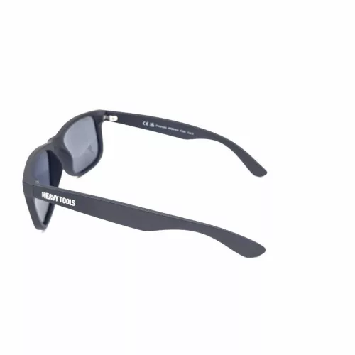 Heavy Tools férfi polarizált napszemüveg HT6415A