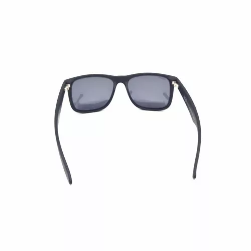 Heavy Tools férfi polarizált napszemüveg HT6415A