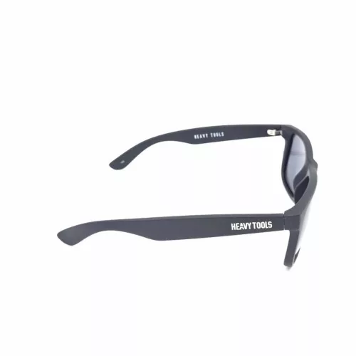 Heavy Tools férfi polarizált napszemüveg HT6415A