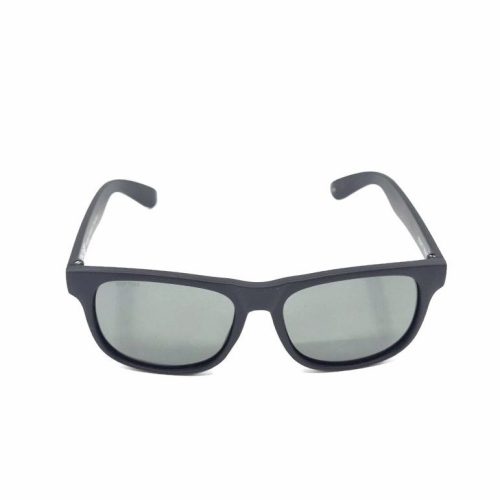 Heavy Tools férfi polarizált napszemüveg HT6416A