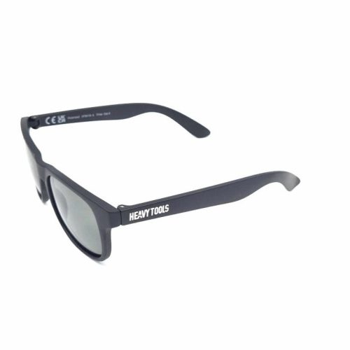 Heavy Tools férfi polarizált napszemüveg HT6416A
