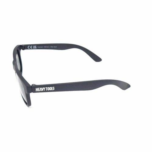 Heavy Tools férfi polarizált napszemüveg HT6416A
