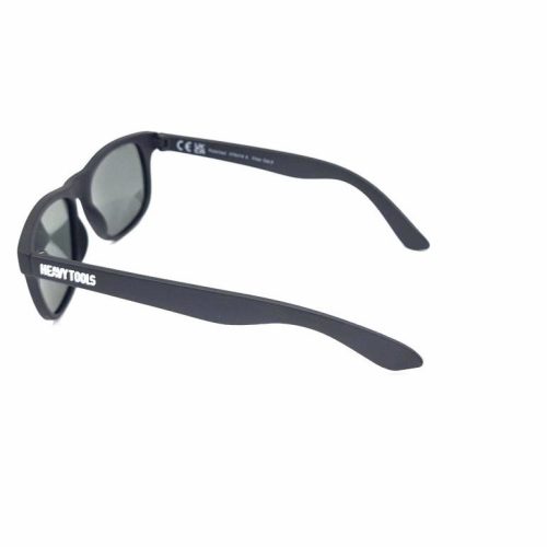 Heavy Tools férfi polarizált napszemüveg HT6416A