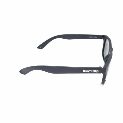 Heavy Tools férfi polarizált napszemüveg HT6416A
