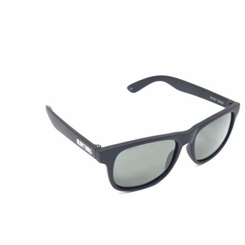 Heavy Tools férfi polarizált napszemüveg HT6416A