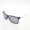 Heavy Tools férfi polarizált napszemüveg HT6417A