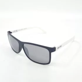 Heavy Tools férfi polarizált napszemüveg HT6417A