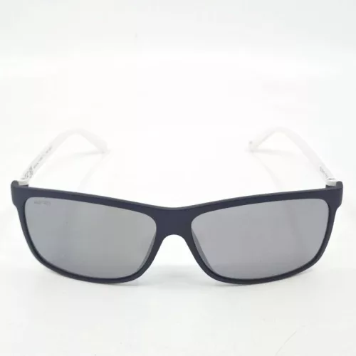 Heavy Tools férfi polarizált napszemüveg HT6417A