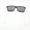 Heavy Tools férfi polarizált napszemüveg HT6417A