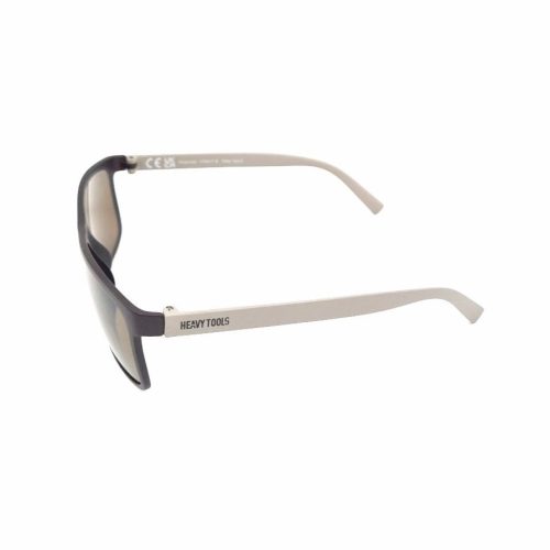 Heavy Tools férfi polarizált napszemüveg HT6417B