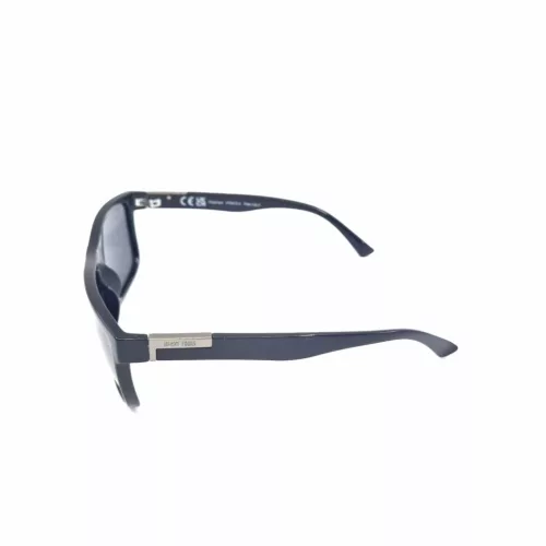 Heavy Tools férfi polarizált napszemüveg HT6419A