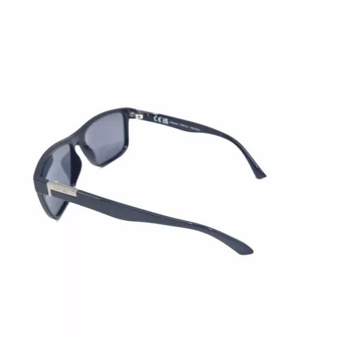 Heavy Tools férfi polarizált napszemüveg HT6419A