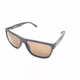 Heavy Tools férfi polarizált napszemüveg HT6419B