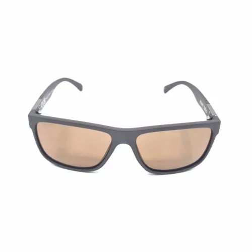 Heavy Tools férfi polarizált napszemüveg HT6419B