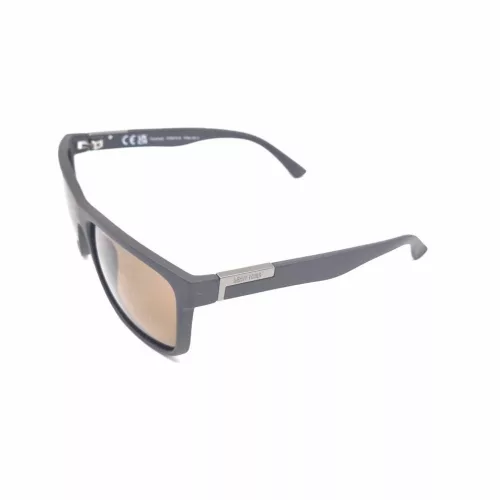 Heavy Tools férfi polarizált napszemüveg HT6419B