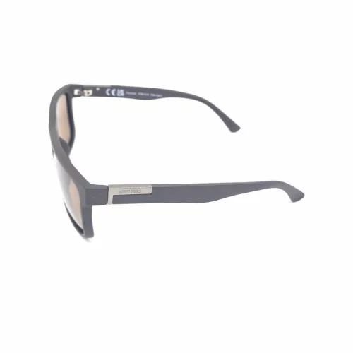 Heavy Tools férfi polarizált napszemüveg HT6419B