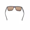 Heavy Tools férfi polarizált napszemüveg HT6419B