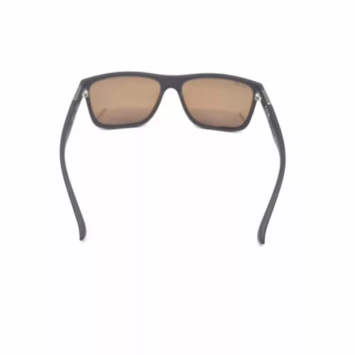 Heavy Tools férfi polarizált napszemüveg HT6419B