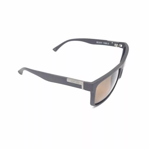 Heavy Tools férfi polarizált napszemüveg HT6419B