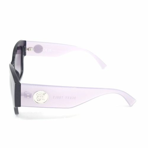 Heavy Tools női polarizált napszemüveg HT6420A