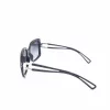 Heavy Tools női polarizált napszemüveg HT6421A