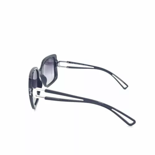 Heavy Tools női polarizált napszemüveg HT6421A